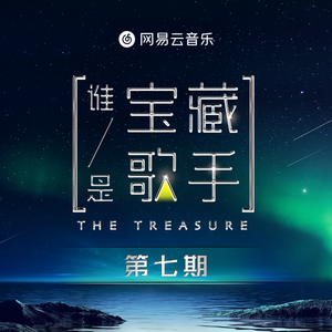 美女被捅个不停
