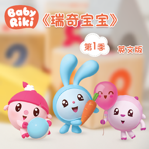 美女被捅个不停
