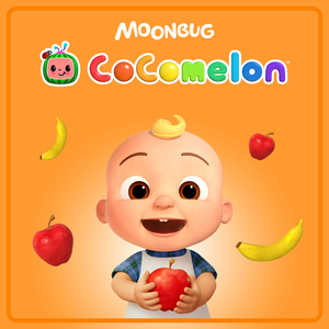 美女被捅个不停
