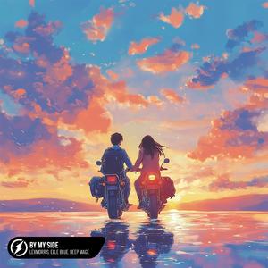 美女被捅个不停
