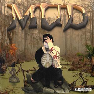 美女被捅个不停
