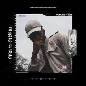 美女被捅个不停
