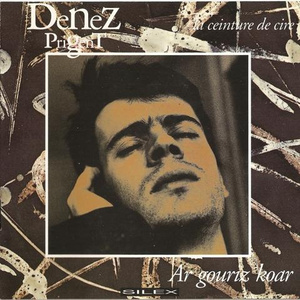 美女被捅个不停
