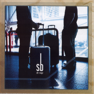 美女被捅个不停
