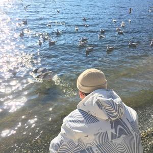 美女被捅个不停
