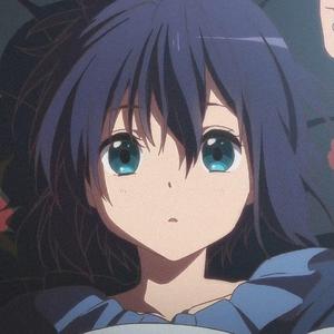 美女被捅个不停
