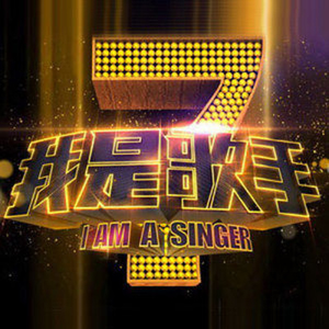 美女被捅个不停
