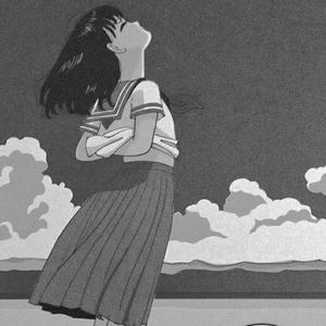 美女被捅个不停
