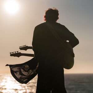 美女被捅个不停
