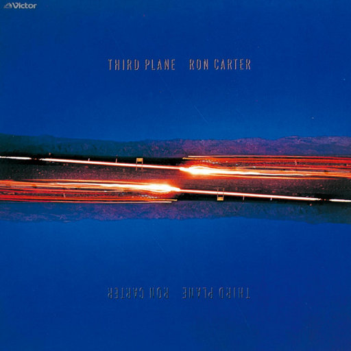 美女被捅个不停
